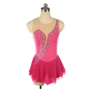Dalia 6482