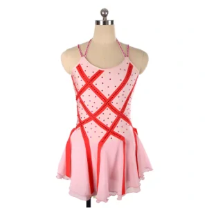 Dalia 6483