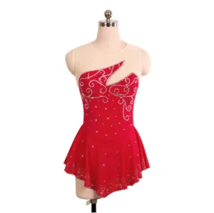 Dalia 6485