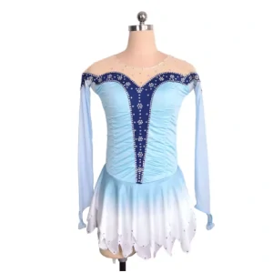Dalia 6486