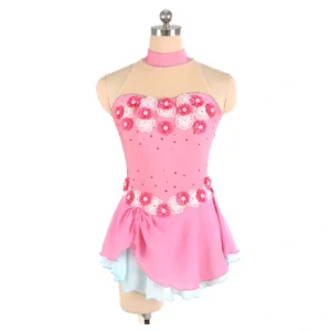 Dalia 6491