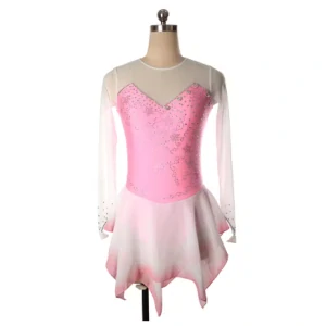 Dalia 6493