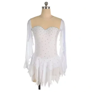 Dalia 6495