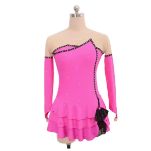 Dalia 6496