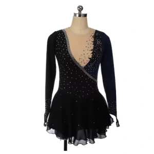 Dalia 6500