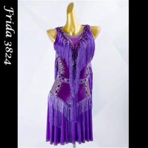 Frida 3824