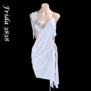Frida 3838