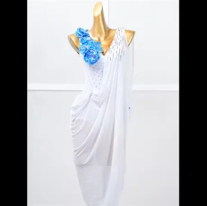 Frida 3852