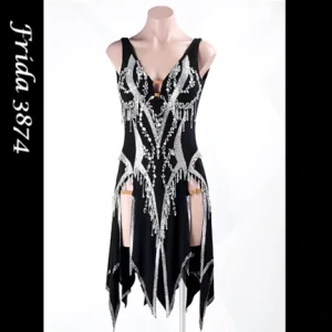 Frida 3874