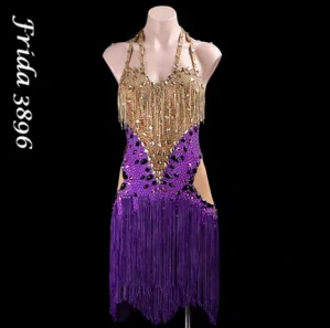 Frida 3896