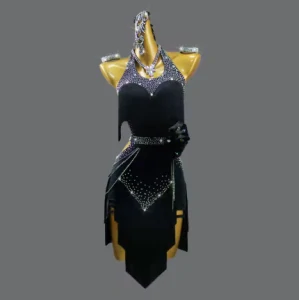 Samantha 2128