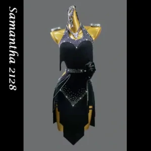 Samantha 2128