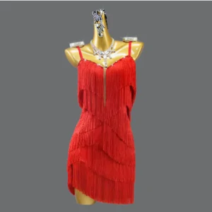 Samantha 2130