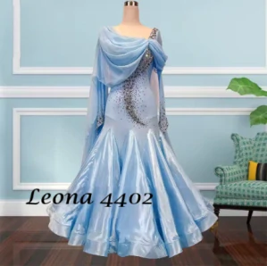 Leona 4402