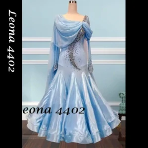 Leona 4402