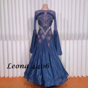 Leona 4406