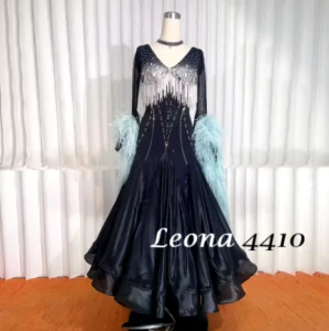 Leona 4410