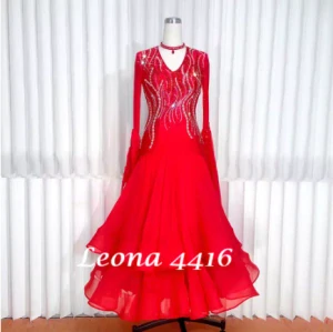 Leona 4416