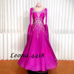 Leona 4418