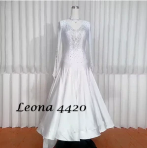 Leona 4420