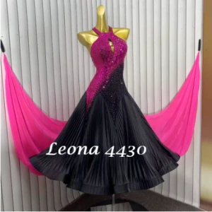 Leona 4430