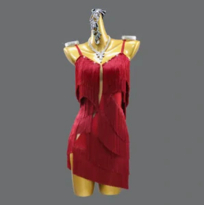 Samantha 2138