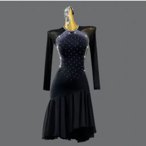 Samantha 2140