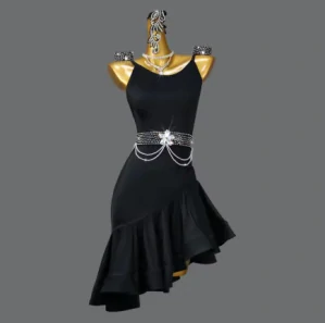 Samantha 2146