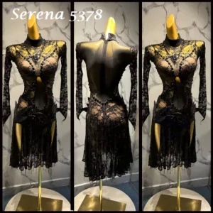 Serena 5378