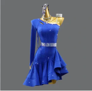 Samantha 2152