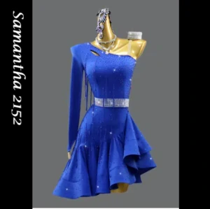 Samantha 2152