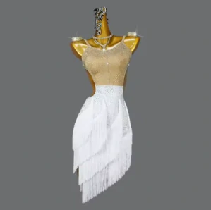 Samantha 2160