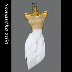 Samantha 2160