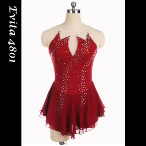 Evita 4801