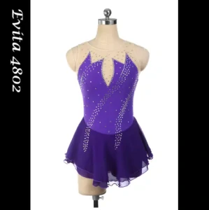Evita 4802