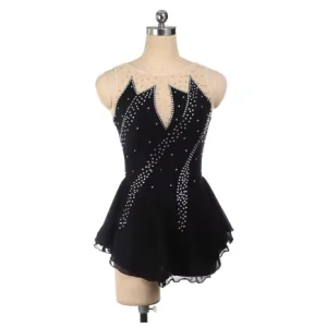 Evita 4803
