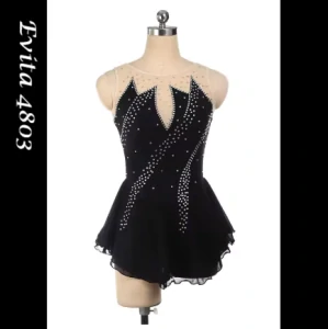 Evita 4803