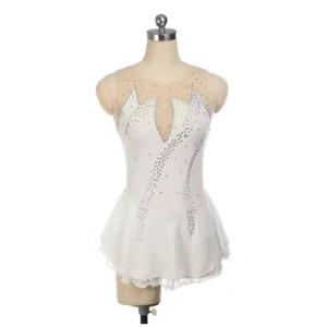 Evita 4804