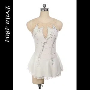 Evita 4804