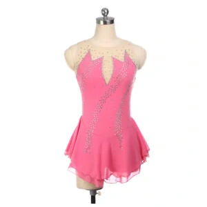 Evita 4806