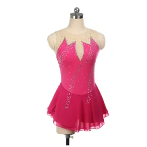 Evita 4807