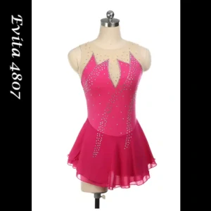 Evita 4807