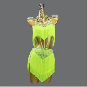 Samantha 2164