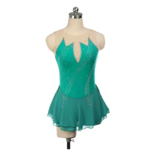 Evita 4816