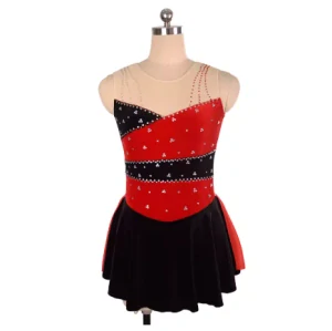 Evita 4822