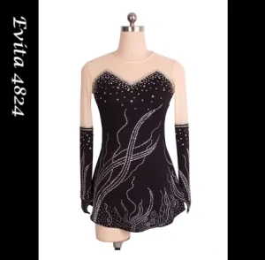 Evita 4824