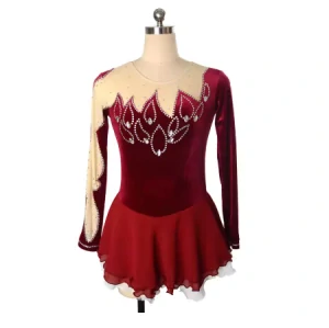 Evita 4826