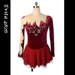 Evita 4826