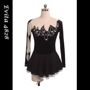 Evita 4828