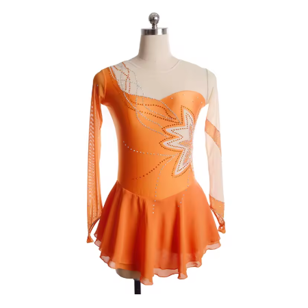 Evita 4829
